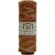Hemptique Hemp Variegated Cord Spool 10lb 205 Taffy
