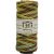 Hemptique Hemp Variegated Cord Spool 20lb 205 Rainbow