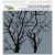 Crafters Workshop Template 12 Inch X12 Inch Branches Reversed