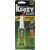 Krazy Glue R Maximum Bond Industrial Formula 15G