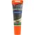 ProBond Stainable Wood Filler 3.25oz 