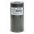 Expo Shiny Tulle 6 Inch X25yd Spool Pewter