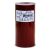 Expo Shiny Tulle 6 Inch X24yd Spool Wine