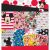 Mickey/Frn Mickey Paper Pad 12 inch 