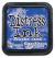 Tim Holtz Distress Ink Pad Blueprint Sketch 1 pack of 1 piece