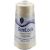 Coats Surelock Overlock Thread 3000yd Buff