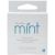 Silhouette Mint Stamp Sheets 1 inch X1 inch 2 Per Pkg 