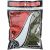 Bushes 18 To 25.2 Cubic Inches Light Green