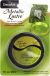 Metallic Lustre Wax Finish 1oz Lavish Green