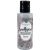 Swellegant Metal Coating 2Oz Silver