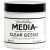 Dina Wakley Media Gesso 4oz Jar Clear