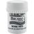Brusho Crystal Colour 15g Rose Red