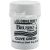 Brusho Crystal Colour 15g Olive Green
