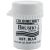Brusho Crystal Colour 15g Ost. Blue
