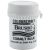 Brusho Crystal Colour 15g Cobalt Blue