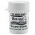 Brusho Crystal Colour 15g Yellow Ochre