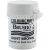 Brusho Crystal Colour 15g Light Brown