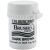 Brusho Crystal Colour 15g Dark Brown