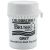 Brusho Crystal Colour 15g Grey