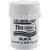 Brusho Crystal Colour 15g Black