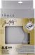 Tim Holtz Guillotine Comfort Trimmer 8.5 inch 