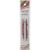 Knitters Pride Dreamz Interchangeable Needles Size 8 Per 5mm