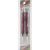 Knitter s Pride Dreamz Interchangeable Needles Siz