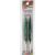 Knitter s Pride Dreamz Interchangeable Needles Size 15/10mm