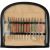 Knitter s Pride Dreamz Deluxe Special Interchangeable Needle 