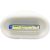 Pellon Flex Foam 1 Sided Fusible Stabilizer White 20 inch X10yd