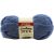 Premier Yarns Couture Jazz Yarn Denim Pack of 1 Skein
