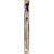 Knitter s Pride Basix Single Pointed Needles 14 inch Size 17/12mm