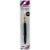 Knitter s Pride Aluminum Gold Crochet Hook Size G/