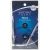 Knitter s Pride Nova Platina Fixed Circular Needle