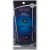 Knitter s Pride Nova Platina Fixed Circular Needles 32 inch Size 1/2.25mm