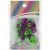 Knitters Pride Mio Stitch Locking Markers 30 Per Pkg