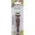 Knitters Pride Laminated Wood Knitting Dolly