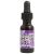 Tim Holtz Distress Pad Reinker Wilted Violet 1 pack of 1 piece