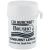 Brusho Crystal Colour 15g Sunburst Lemon