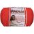 Bonnie Macrame Craft Cord 6mmX100yd Coral