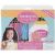 Iris Embroidery Floss Craft Projects Cool Craft Projects