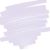 Copic Sketch Markers Mauve Shadow