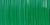 Rexlace Plastic Lacing .0938 inch X10Yd Kelly