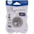 Diva Slk Metal Charm Asst