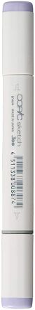 Copic Sketch Markers Iridescent Mauve Purple 376975