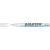 Molotow Masking Fluid Refillable Marker 2mm Round Nib