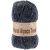 Mary Maxim Natural Alpaca Tweed Yarn Blue Stone Pack of 1 Skein