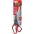 Scotch Precision Scissors 8Inch