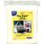Pellon Flex Foam Sew In Stabilizer 20 inch X60 inch 