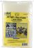 Pellon Flex Foam 1 Sided Fusible Stabilizer 20 inch X60 inch 